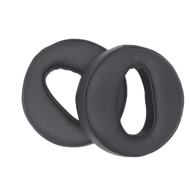 Đệm Bọc Bảo Vệ Tai Nghe Chụp Đầu Thay Thế Chuyên Dụng Cho MDR-Z7 Z7M2