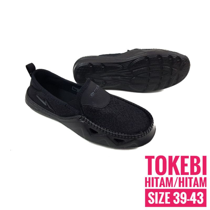 Ando Giày Bata Size 39-43 Thời Trang Năng Động Cho Nam