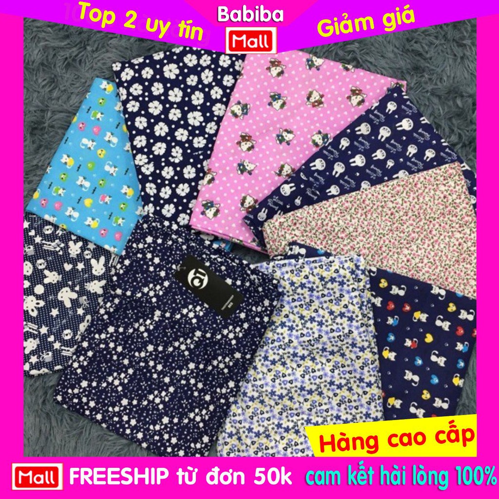 QUÂY CHỐNG NẮNG BÁN RẺ NHẤT THỊ TRƯỜNG