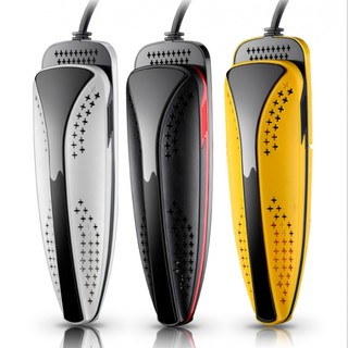 Máy Sấy Giày WO-800 Cao Cấp Có Thể Kéo Dài