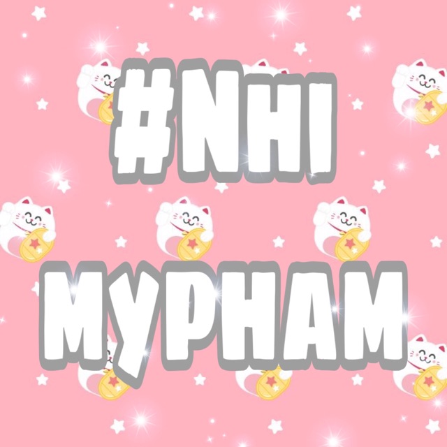 nhimypham2019, Cửa hàng trực tuyến | BigBuy360 - bigbuy360.vn