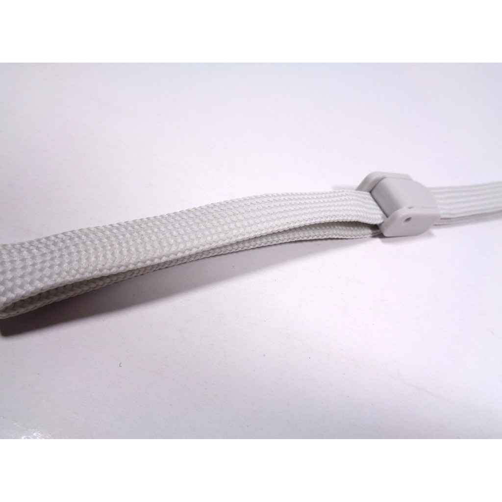 Dây móc có khóa cho Nintendo Wii Remote Switch PS Vita 3DS NDS