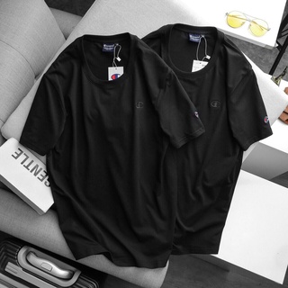 Áo thun ADAS cao cấp . chất thun cotton co giản 4 chiều vnxk
