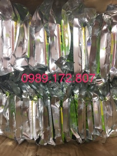 Lương khô vị bích quy bơ sữa (mới)