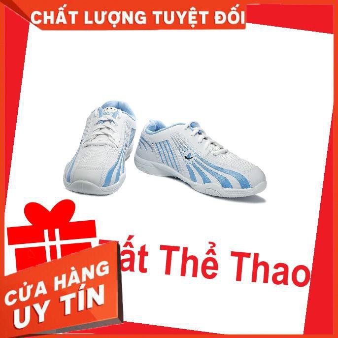 [SALE SỐC] [𝐒𝐀𝐋𝐄 27-3] Giày Thể Thao Nữ Asia new 100% ( chạy bộ, cầu lông, bóng chuyền,vv) Siêu Bền 2020 Xịn New