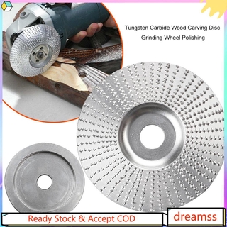 Đĩa Mài Gỗ Chất Lượng Cao