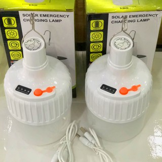 Đèn Led Treo Chiếu Sáng 40W