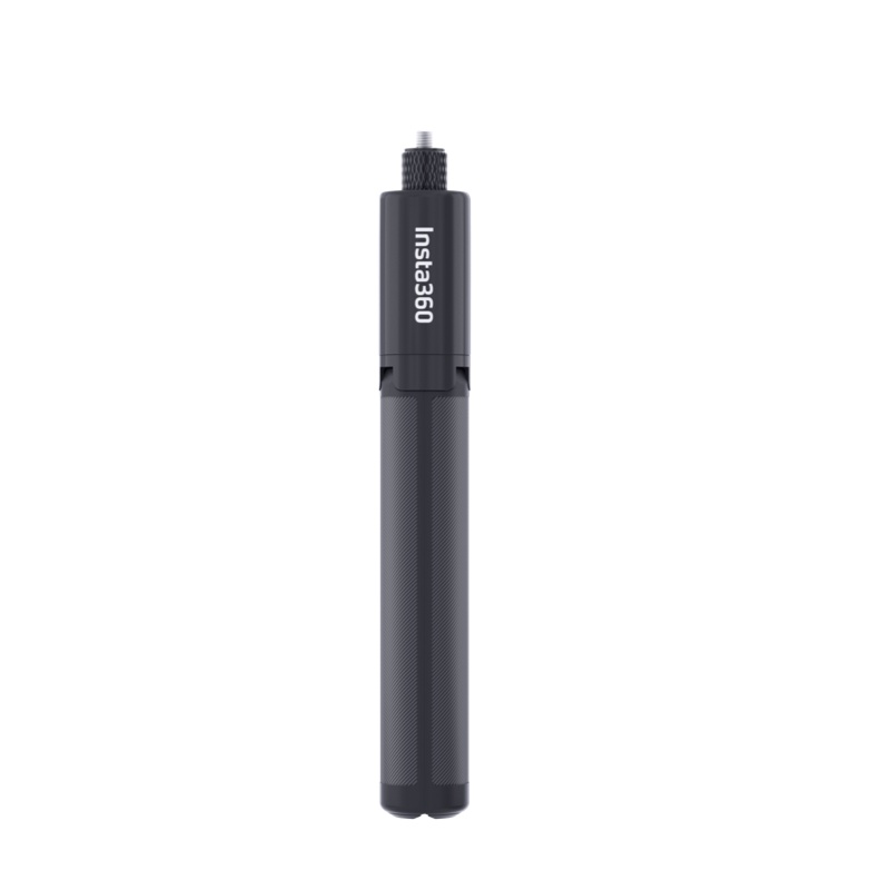 Gậy Selfie 2 Trong 1 X3 / ONE X2 / ONE RS / R / ONE X / GO 2 Và Phụ Kiện