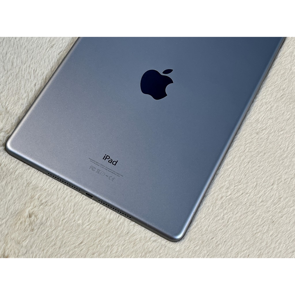 Máy tính bảng Apple iPad Air 2 dung lượng 128GB bản WIFI