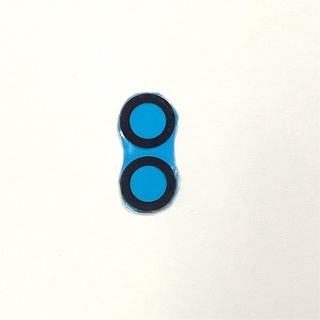 Kính Camera điện thoại iFone 13 rời (1 bộ 2 mắt)