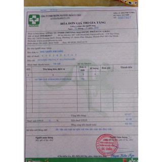 Lactomin Plus- Men vi sinh