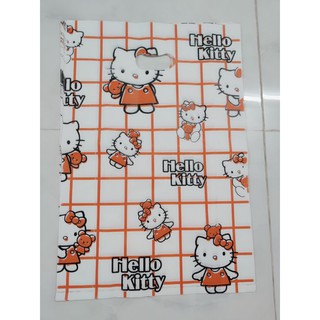 1kg Bọc nilon đựng đồ, gói hàng dày đẹp túi đựng hàng túi ni lông in hình ĐỌC KĨ KÍCH THƯỚC