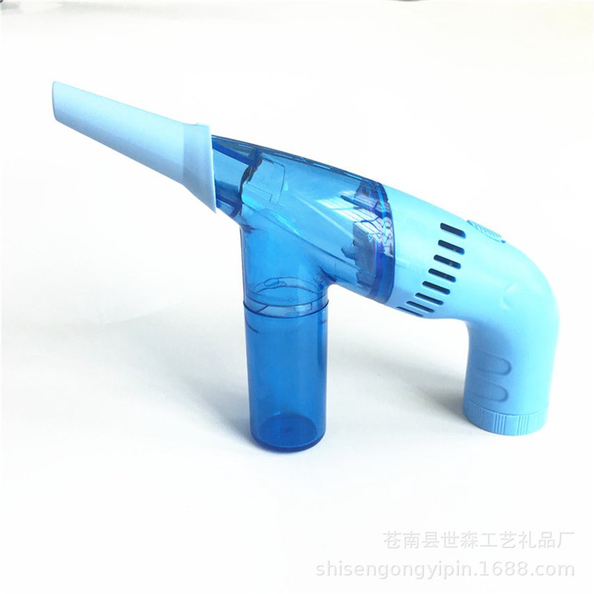 Máy Hút Bụi Mini Cầm Tay | BigBuy360 - bigbuy360.vn