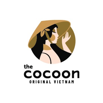 Cocoon Vietnam Chính Hãng