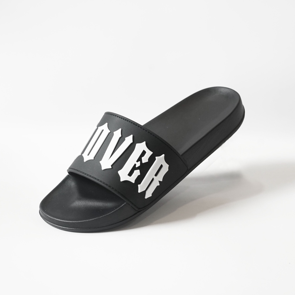 Dép quai ngang MO.OVER TUSCAN  - BGHOUSE