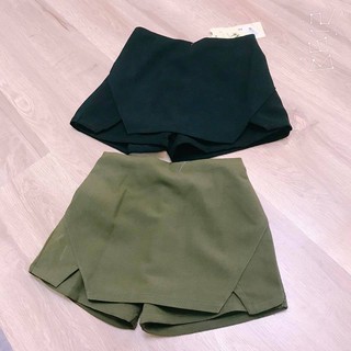 combo đồ BG