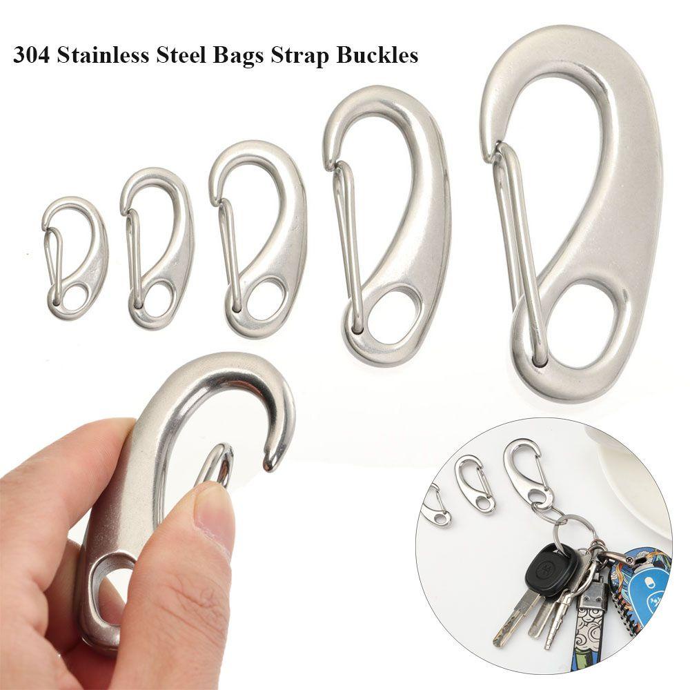 Dây Xích Bằng Thép Không Gỉ 304 Dành Cho Chó