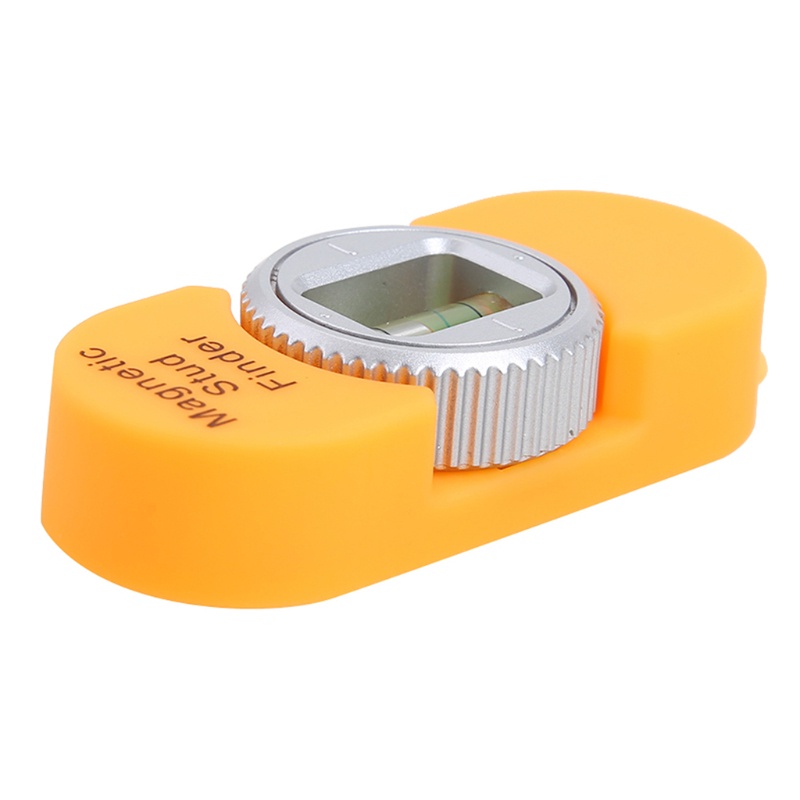 Máy Quét Tường Nụ Hôn Với Mức Bong Bóng Phù Hợp Với Tường Khô Lath Cảm Biến Chuyên Nghiệp