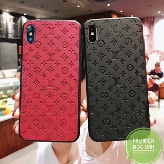 Combo xe đồ chơi và ốp điện thoại cho khách