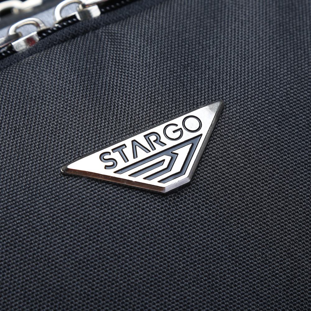 Balo học sinh STARGO ACTIVA I15 (15,6 inch)