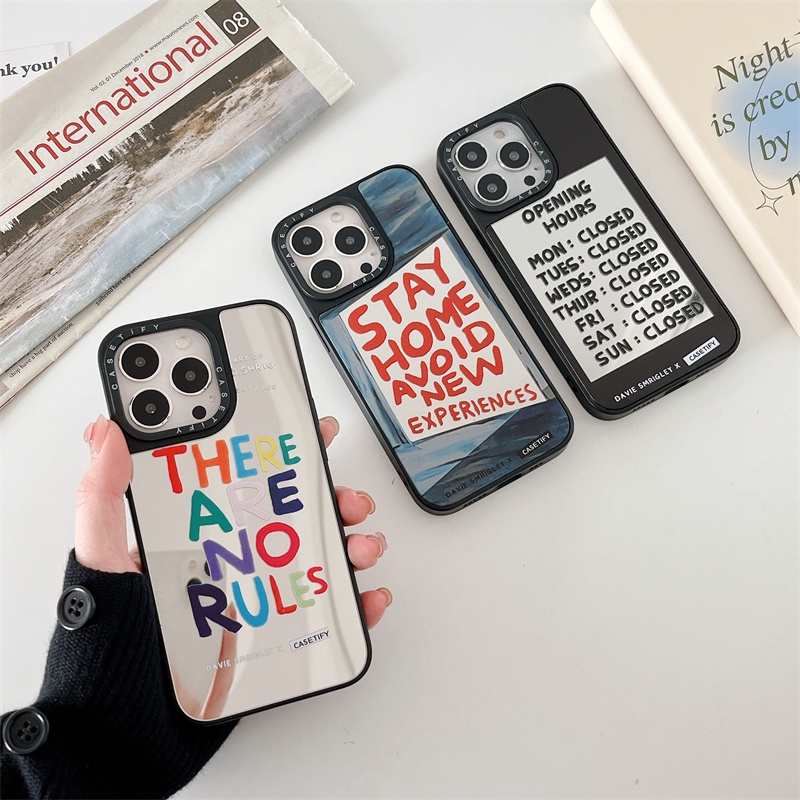 Ốp Điện Thoại TPU Silicone Chống Sốc Màu Sắc Doodle Cho iPhone 11 13 12 14 Pro Max 7 8 Plus XR X XS Max