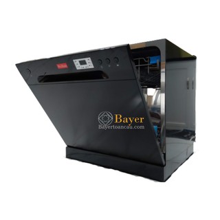 Máy Rửa Chén Bát Độc Lập Bayer PR.H102 (Germany)
