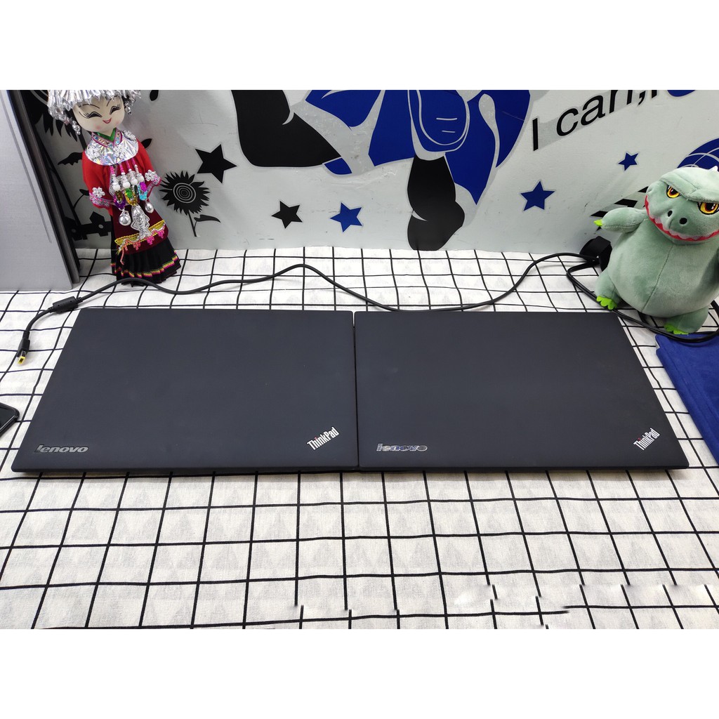Laptop Lenovo Thinkpad X1 Carbon Core i5-4300U, 8gb Ram, 256gb SSD, 14inch HD vỏ carbon siêu mỏng nhẹ
