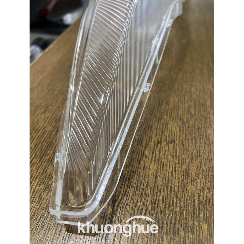 Chụp đèn xinhan trước bên trái xe Jupiter 2010 chính hãng YAMAHA