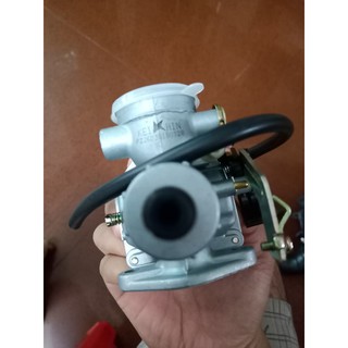 BÌNH XĂNG CON XE BA GÁC ( XE LÔI) 175cc