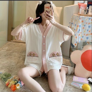 Đầm bông ❤️❤️