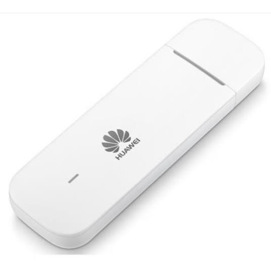 Usb Dcom 3G 4G Chạy Hilink, Dcom Huawei E3372-3531-3276 ,Dcom đổi ip tốt nhất | BigBuy360 - bigbuy360.vn