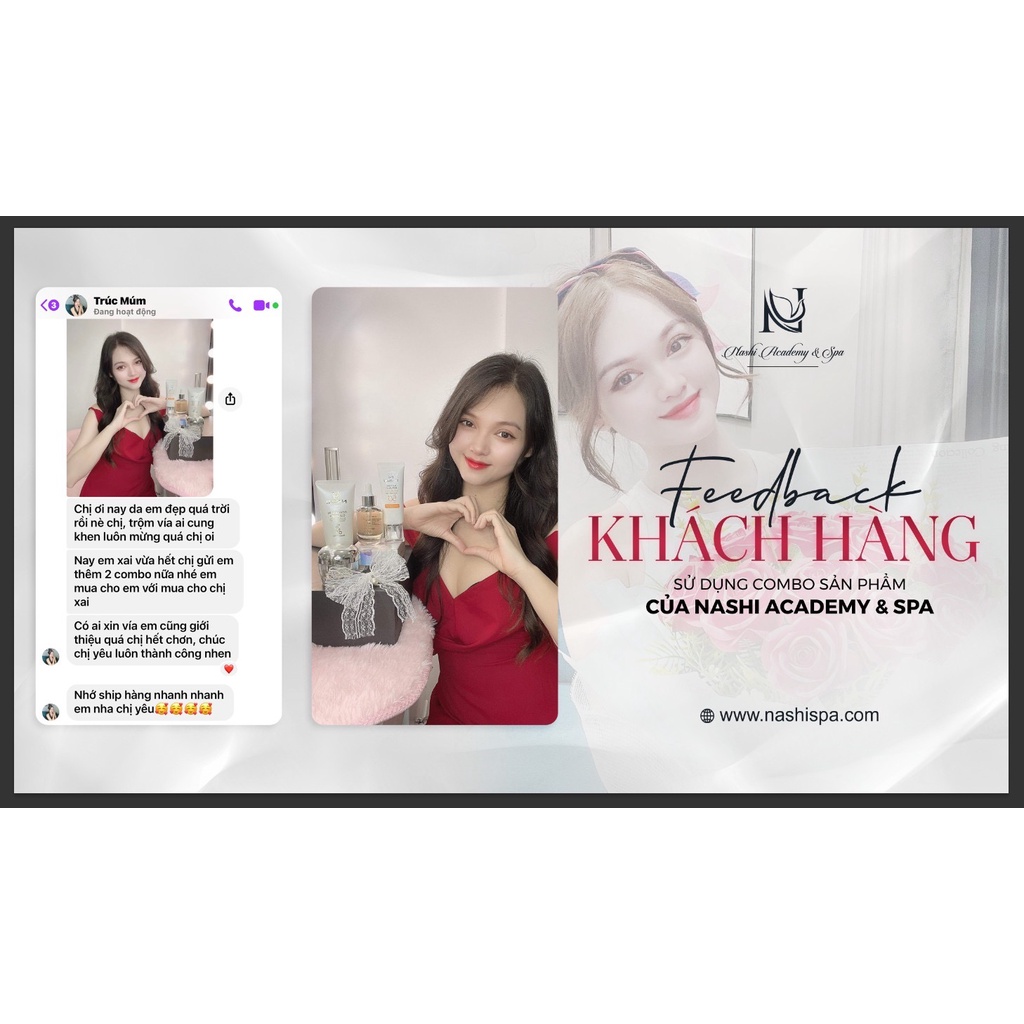 Sữa Rửa Mặt GENTLE SKIN CLEANSER
