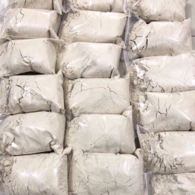 Bột cám gạo loại 1kg