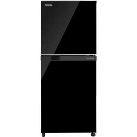 Tủ lạnh 180 lít Toshiba inverter GR-B22VU (UKG)