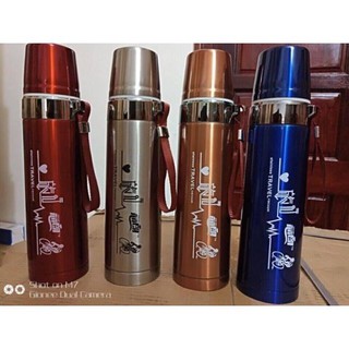 Hot!!! binh giu nhiet 800ml