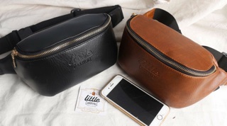 Túi bao tử fanny bag