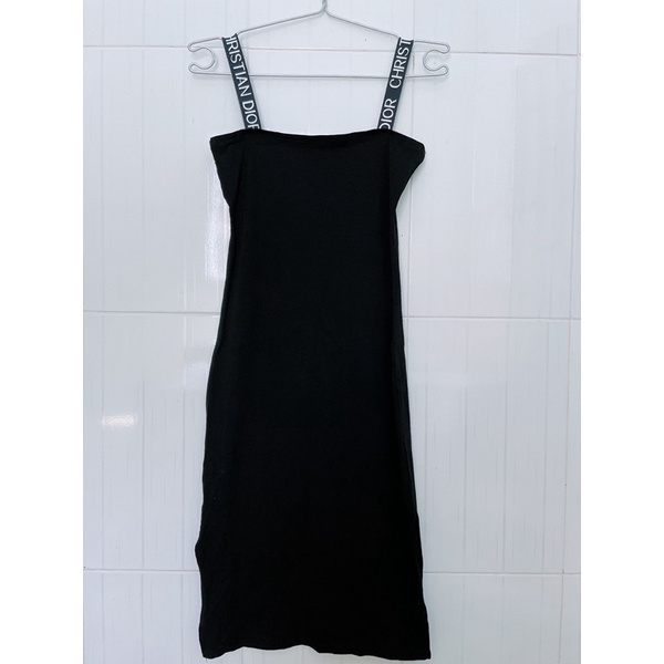 ĐẦM THUN BODY THANH LÝ