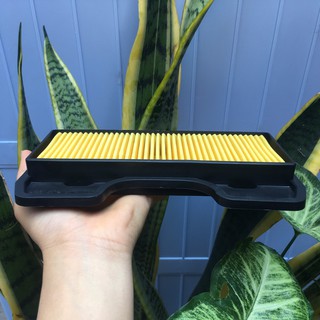 🔥Giá sốc🔥 Lọc gió xe máy Taurus