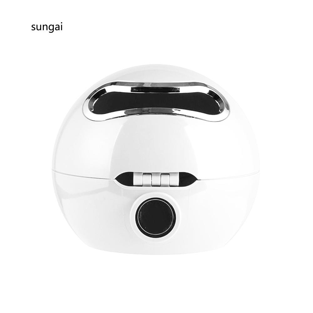 Hộp Khăn Giấy Cuộn Hình Emoji Dễ Thương | BigBuy360 - bigbuy360.vn