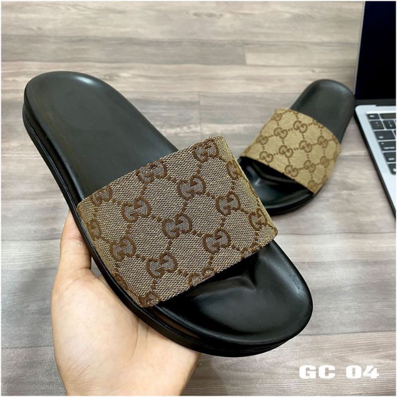 Dép nam nữ quai ngang hót 2021 size 38-43