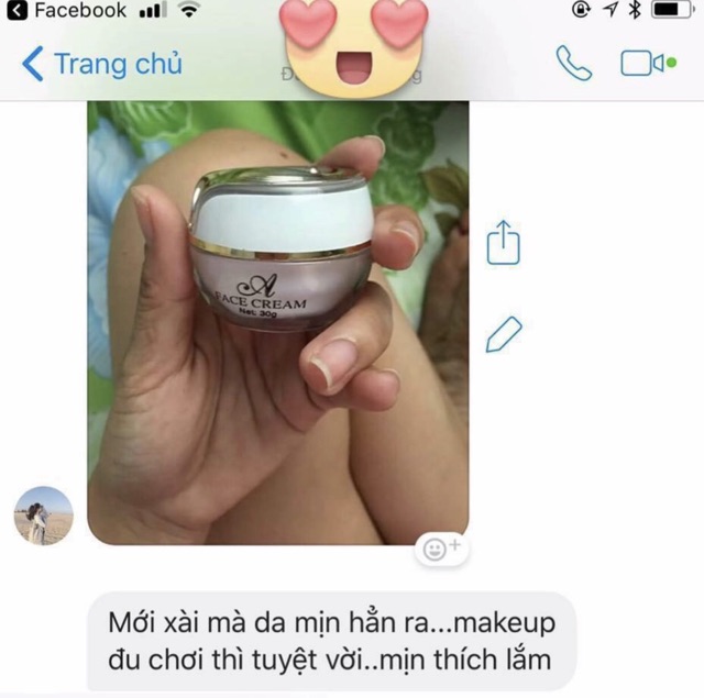 [Chính Hãng] face pháp 2020 A cosmetics Phương Anh date mới | BigBuy360 - bigbuy360.vn