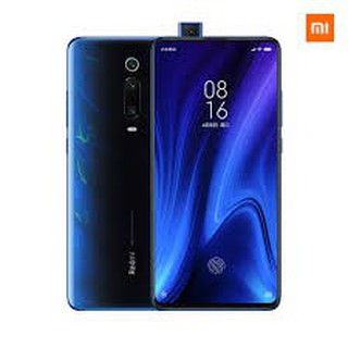 Điện thoại Xiaomi Redmi K20 Pro - RAM 6GB, 64GB