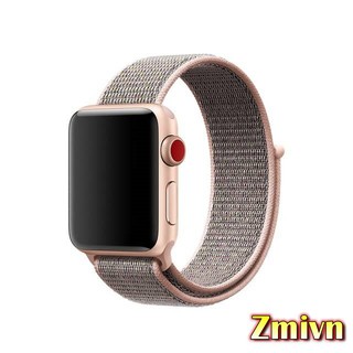 Dây Sport loop Apple Watch