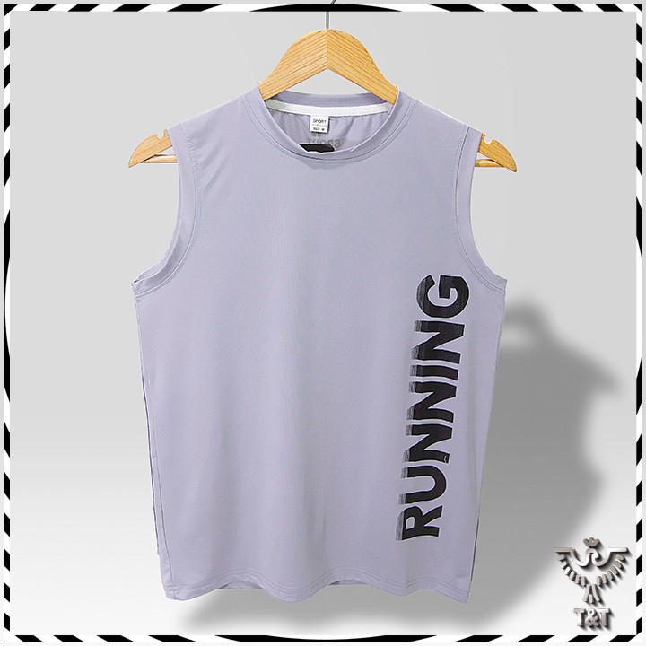 [Mã FASHIONT4MA giảm 10K đơn 50K] Áo thể thao nam mặc nhà đẹp giá rẻ mới nhất AT30 | BigBuy360 - bigbuy360.vn