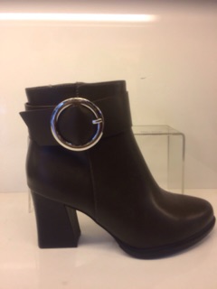 Boot da Dusto siêu bão giá!! chỉ 350k