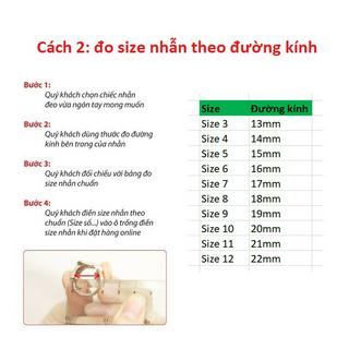 Nhẫn Nam Titan Không Đen TT 1200