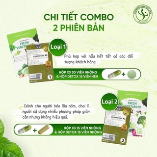 Slimmingcare x3 chính hãng GIÁ ƯU ĐÃI