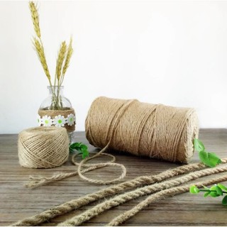 Combo 10 mét dây thừng trang trí