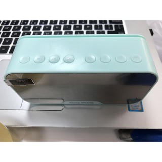 Loa Bluetooth D-88 (Màu ngẫu nhiên)