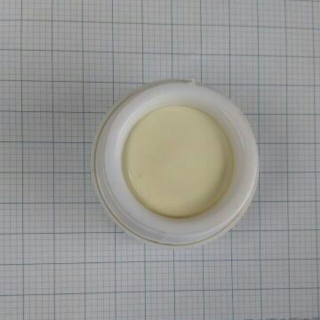 Combo hoạt chất làm kem trắng da